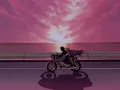 SZA - Open Arms (ft. Travis Scott) (Slowed + Reverb)