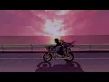 Download Lagu SZA - Open Arms (ft. Travis Scott) (Slowed + Reverb)