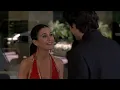 ERIC and SLOAN s First Meeting