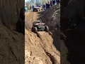 Download Lagu Suzuki vitara with OM606 engine going full send! #offroad