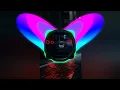 Take Off_song tiktok