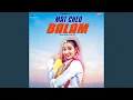 Download Lagu Mat Ched Balam