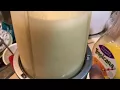 Nutribullet stuck and can t get the mug out