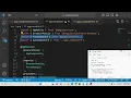 Angular 14 Getters Setters Two Way Data Binding Form Input Validation Tutorial For Beginners