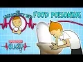 Download Lagu Wetenschap voor kinderen - Voedselvergiftiging | Experimenten voor kinderen | Operatie Au