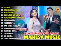 Download Lagu DELIMA, RINDUNYA HATIKU - INTAN AFIFAH, GERRY MAHESA - TERBARU DANGDUT KOPLO POPULER MAHESA 2025