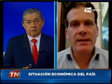 Alberto Acosta Burneo 