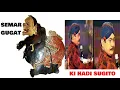 Download Lagu SEMAR GUGAT SERI 3 KI HADI SUGITO