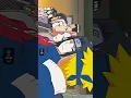 Download Lagu Hinata too😂💖 #naruto #hinata #sakura #sasuke #shikamaru #ino #guysensei #neji #narutouzumaki #amv