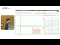 Models in JAX NNX by Hand DevLab Fall 2025