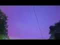 Download Lagu Has to be instrumental slowed Capzlock