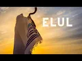 Download Lagu Hebrew word of the day   ELUL