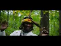 Young Thug - Harambe (Music Video)