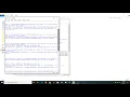 MachineLearningPG3