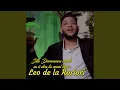 Download Lagu Stie Dumnezeu cand sa ii dea la omul bun