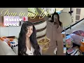 Download Lagu Day in my life ✨“💕  نصائح للبنات: علاش ما خاصكش تسرعي فالتجميل