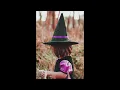 [WRP] Emma Peters - Le temps passe (Rework)