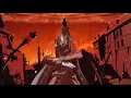 Download Lagu Dies Irae ~Amantes Amentes~ Opening (English Lyrics)