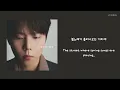 [ENG SUB] 정승환 Jung Seung Hwan – 벚꽃이 내리는 봄길 위에서 우리 다시 만나요 (We, On The Spring Road) Lyrics/가사