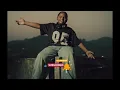 PARAM MERA MAHI VIDEO SONG - MALE VERSION - OFFICIAL MUSIC VIDEO