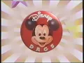 Download Lagu Disneydags SVT1 intro  -96 (Svenska/Swedish)
