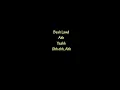 Yaksta - Free My People  ft. Nicola Jasmiin  🎵