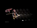 van halen - runnin with the devil (slowed + reverb)