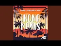 Download Lagu Sio Nona Manis (feat. Skaffaantje \u0026 Mass)