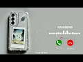 Samsung Mobile Ringtone Samsung Ringtone Message Ringtone No Copyright Ringtone TunesVibes