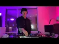 Download Lagu 새벽에 그루브 타고싶을때 이노래는어때?ㅣ R\u0026B 알앤비 랜덤 플레이 Mix ㅣR\u0026B Chill soul Mixㅣ MAVOFFICIAL