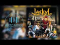 Jackyl I Stand Alone 432hz