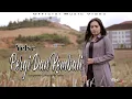 Download Lagu Yelse - Pergi Dan Kembali ( Official Music Video )