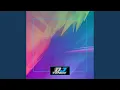 Download Lagu DJ Ngamen 1 - Inst