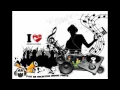 Download Lagu Dj Tum Hi Ho  2016