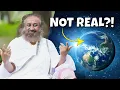 Download Lagu EVERYTHING You Know About Reality Is WRONG!! | Gurudev