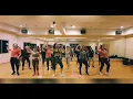 【 買冬瓜 】 | 罗志祥 | 网红舞蹈 | Pop Dance |