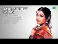 Download Lagu Nostalgic 80's-90's Sridevi Hits  |  Talat Aziz Songs  |  Yeh Zindagi Ka Safar