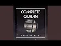 Download Lagu Nuh