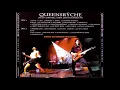 21. Out of Mind [Queensrÿche - Live in Tokyo 1995/03/24] [Soundboard]