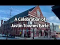 Buddy Miller w/ Eleanor Whitmore “Lone Pine Hill” song by Justin Townes Earle (Nashville 4 Jan 2023)