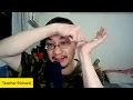[EP 496] New HSK 4 Voc 107-108 (Intermediate): 出口、出色|| 新汉语水平3.0中级词汇4 || Join My Daily Live
