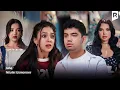 Download Lagu Nilufar Usmonova - Ishq | Нилуфар Усмонова - Ишк