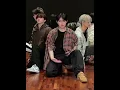 Download Lagu Why this is so attractive!??😩😩 #enhypen #sunoo