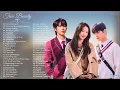 Download Lagu [FULL ALBUM] True Beauty (Original Television Soundtrack)  | 여신강림 OST [2CD]