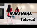 Download Lagu Jessi \