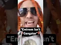 Download Lagu Rappers That Dissed Eminem