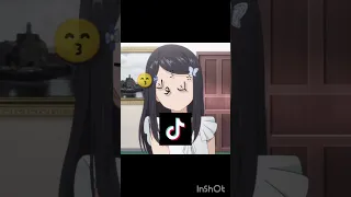 فيديو بدون موسيقى قولولي التطبيق المفضل اشتراك بالقناة 