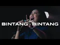 Download Lagu Sari Simorangkir - Bintang Bintang (Live from New Life Church Surabaya)