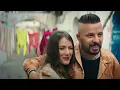Hatim Ammor - Heeya To the ibiza (Remix IMAD KOTBI) / حاتم عمور - هيّا (يمكس)