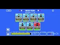 Retro Bowl Unblocked - Football Team Manager Game